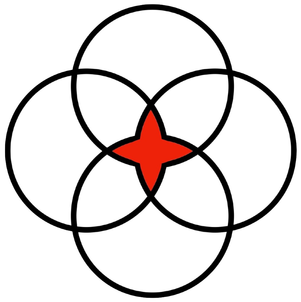 Solitude Logo