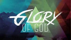 Heaven Series Week 2