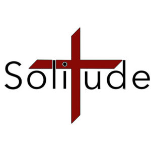 (c) Solitudebaptistchurch.com
